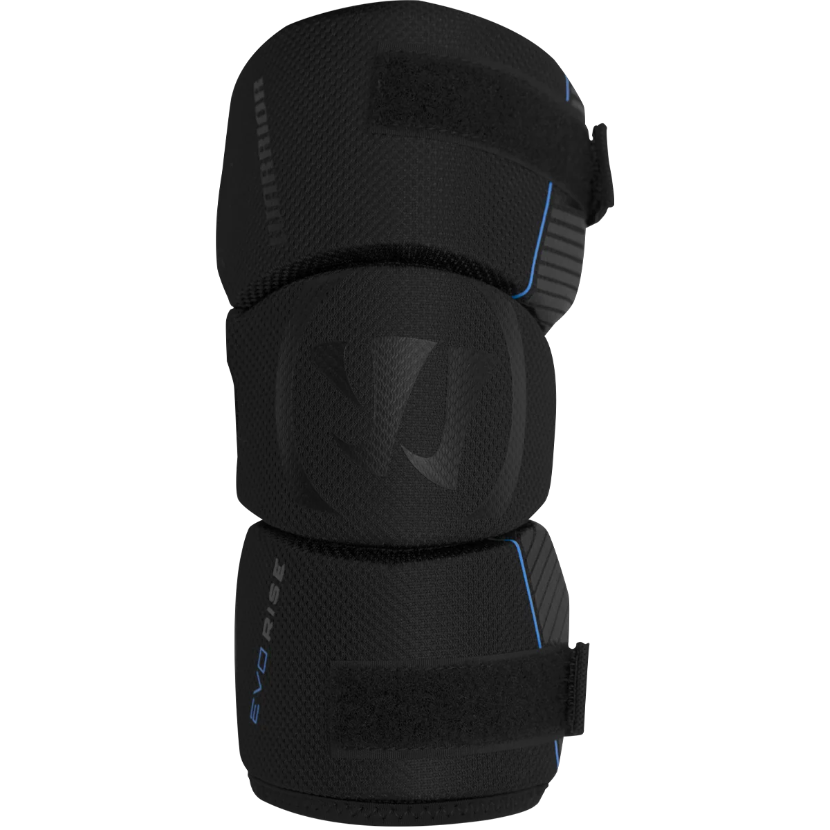 Warrior EVO Rise Arm Pad