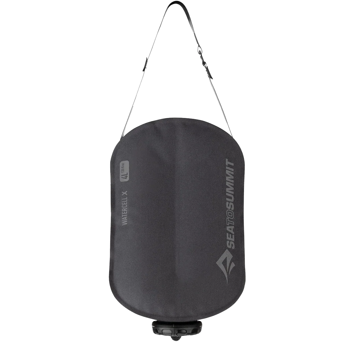 Watercell X 10L - Image 2