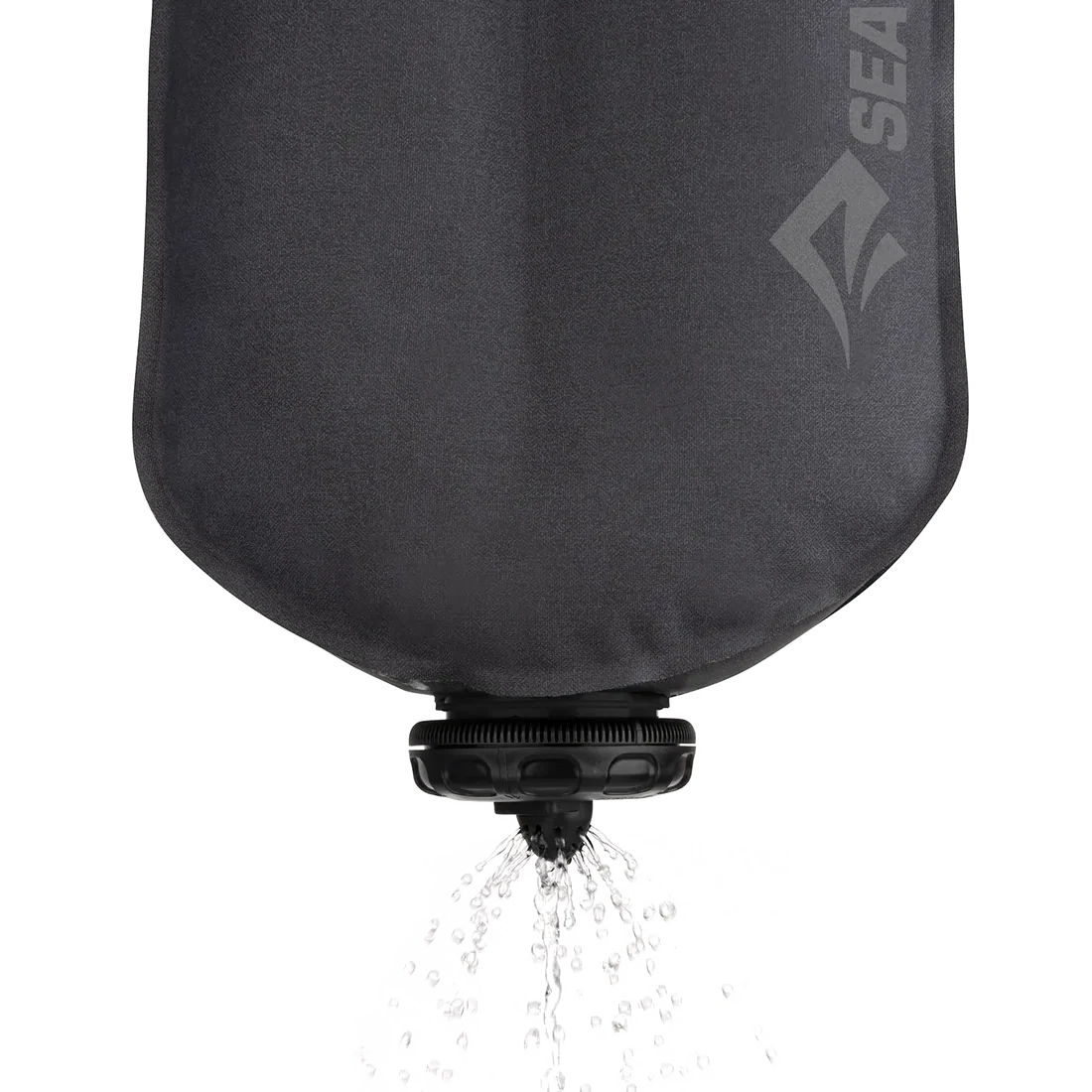 Watercell X 10L - Image 4