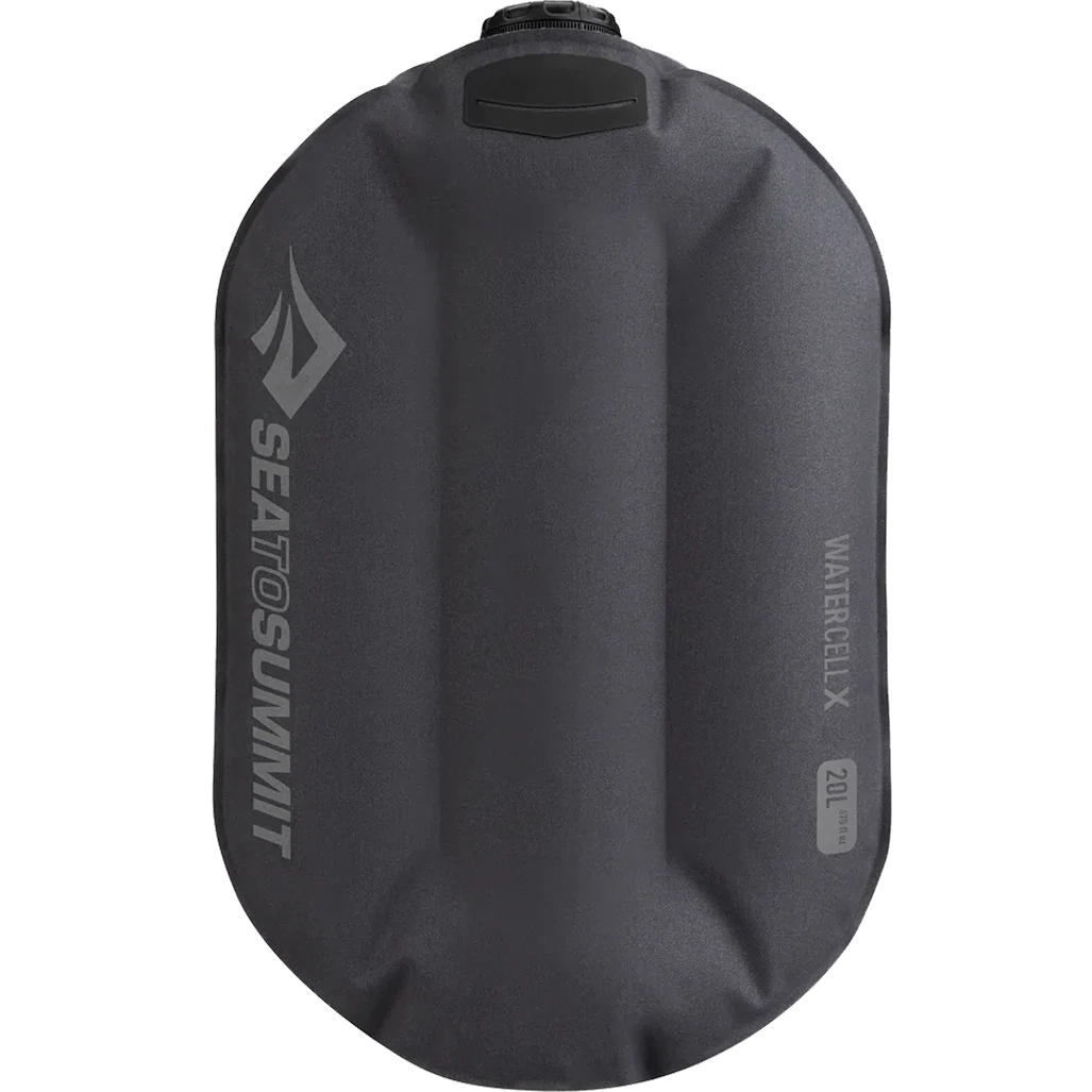 Watercell X 20L