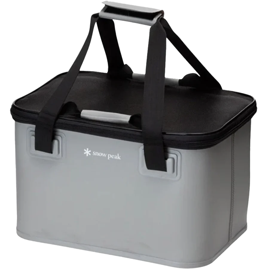 Waterproof Unit Gear Bag 220