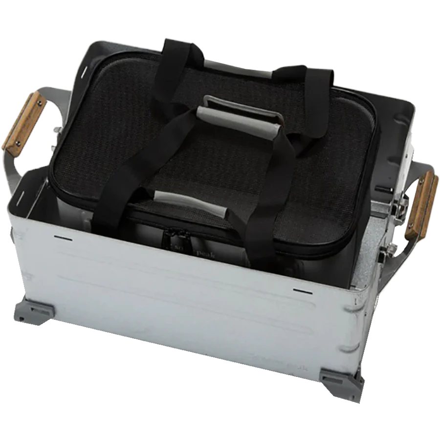 Waterproof Unit Gear Bag 220 - Image 2