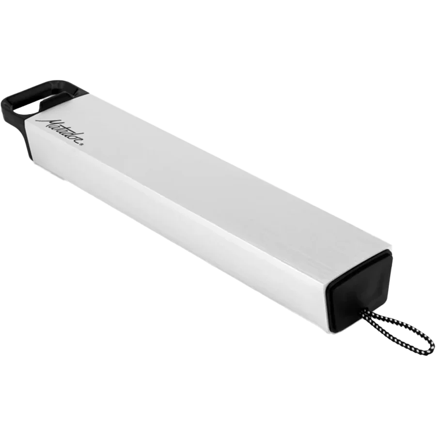 Waterproof Pill Canister - Image 5