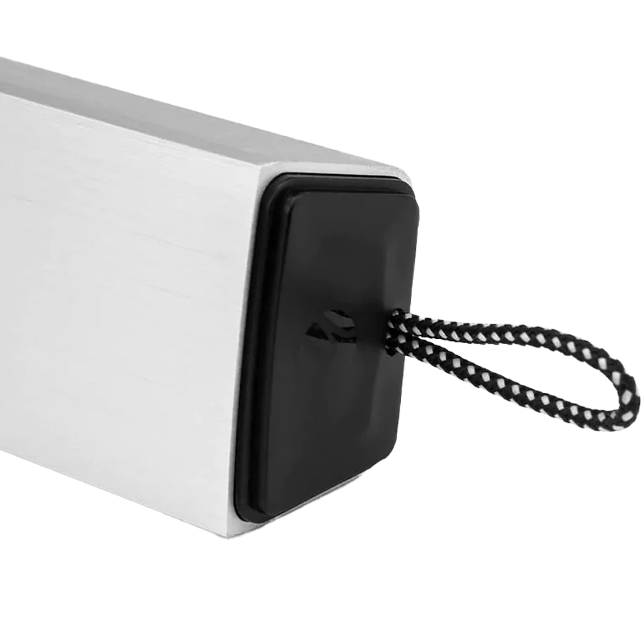 Waterproof Pill Canister - Image 6