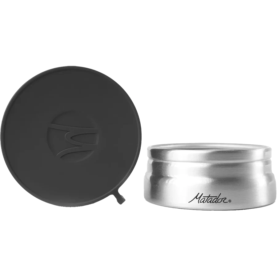 Waterproof Travel Canister - Image 2