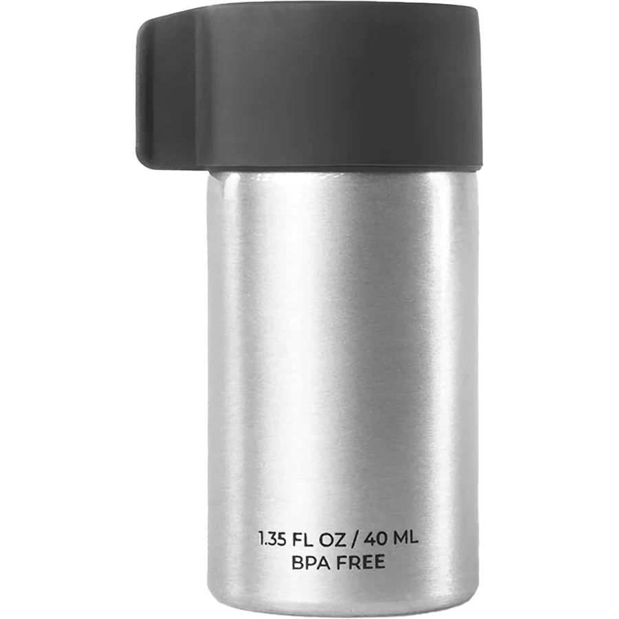 Waterproof Travel Canister - Image 3