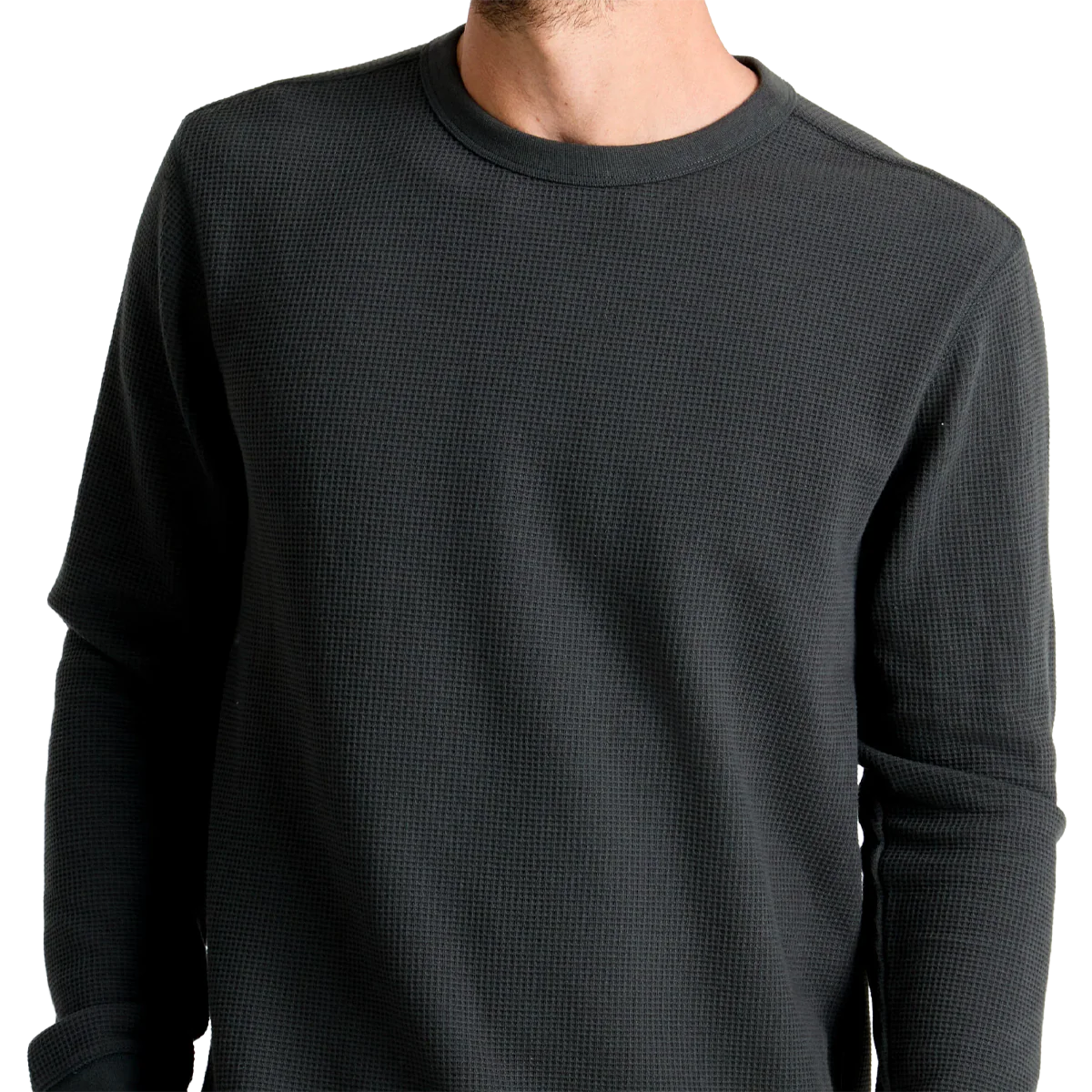 Men's Well Worn Thermal - Image 5