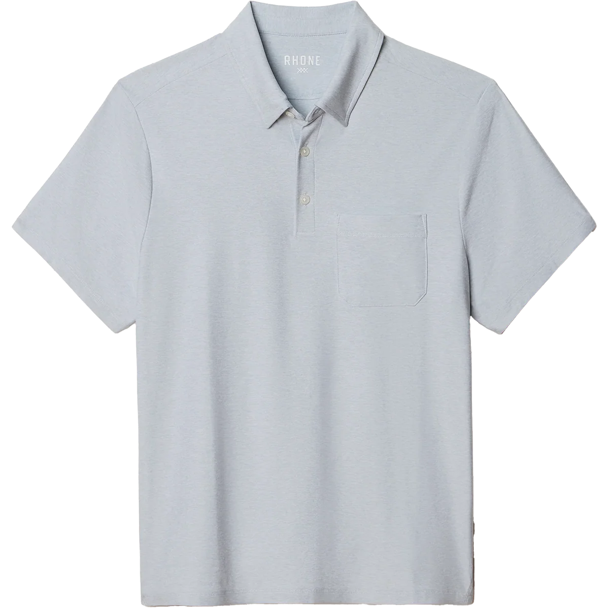 WFH Polo - Image 3