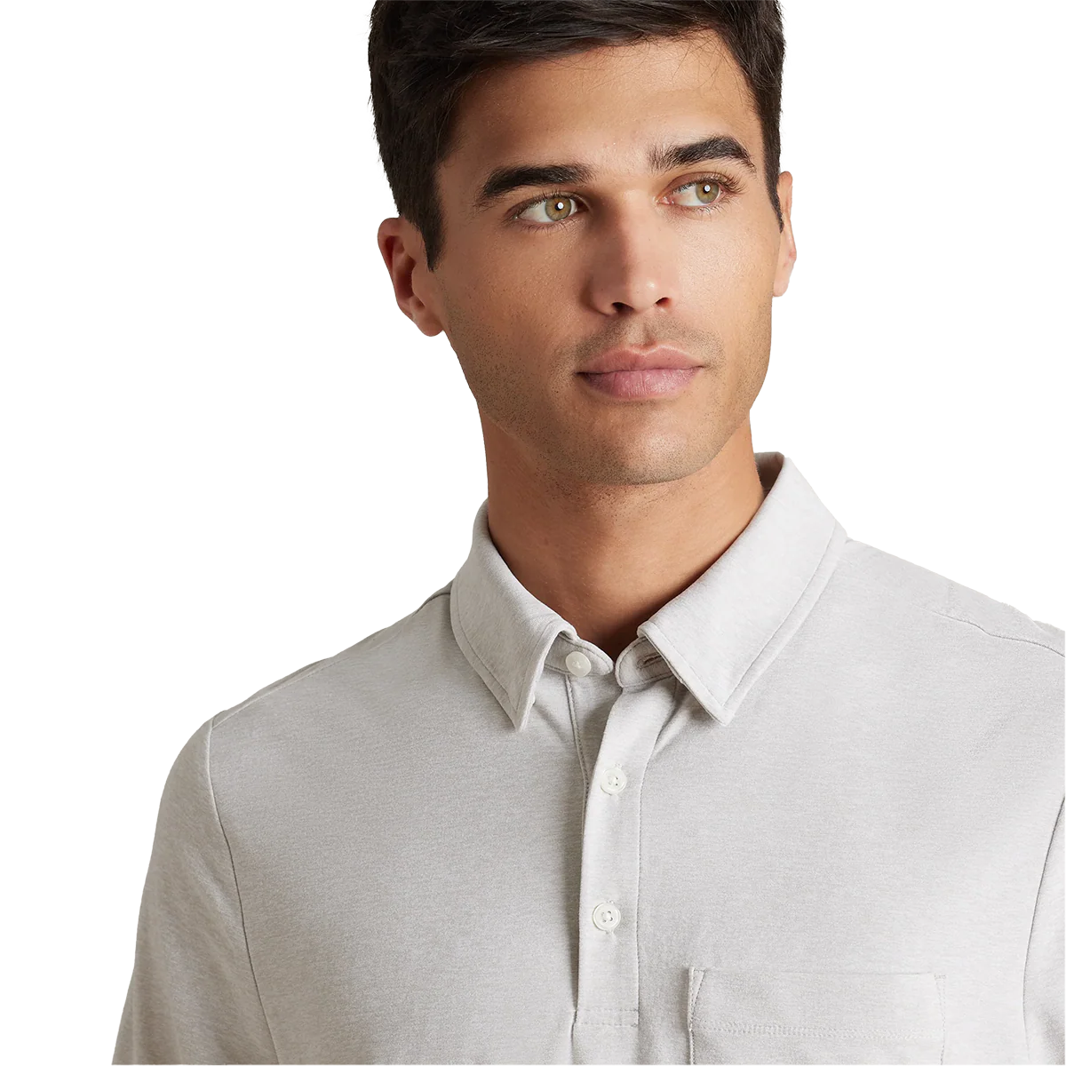 WFH Polo - Image 6