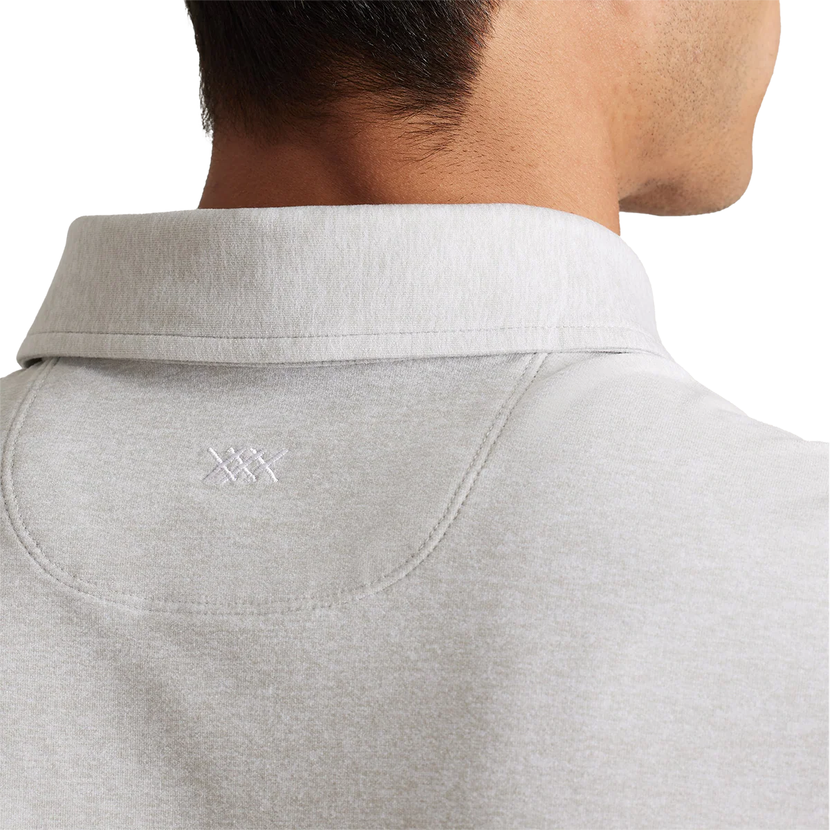 WFH Polo - Image 7
