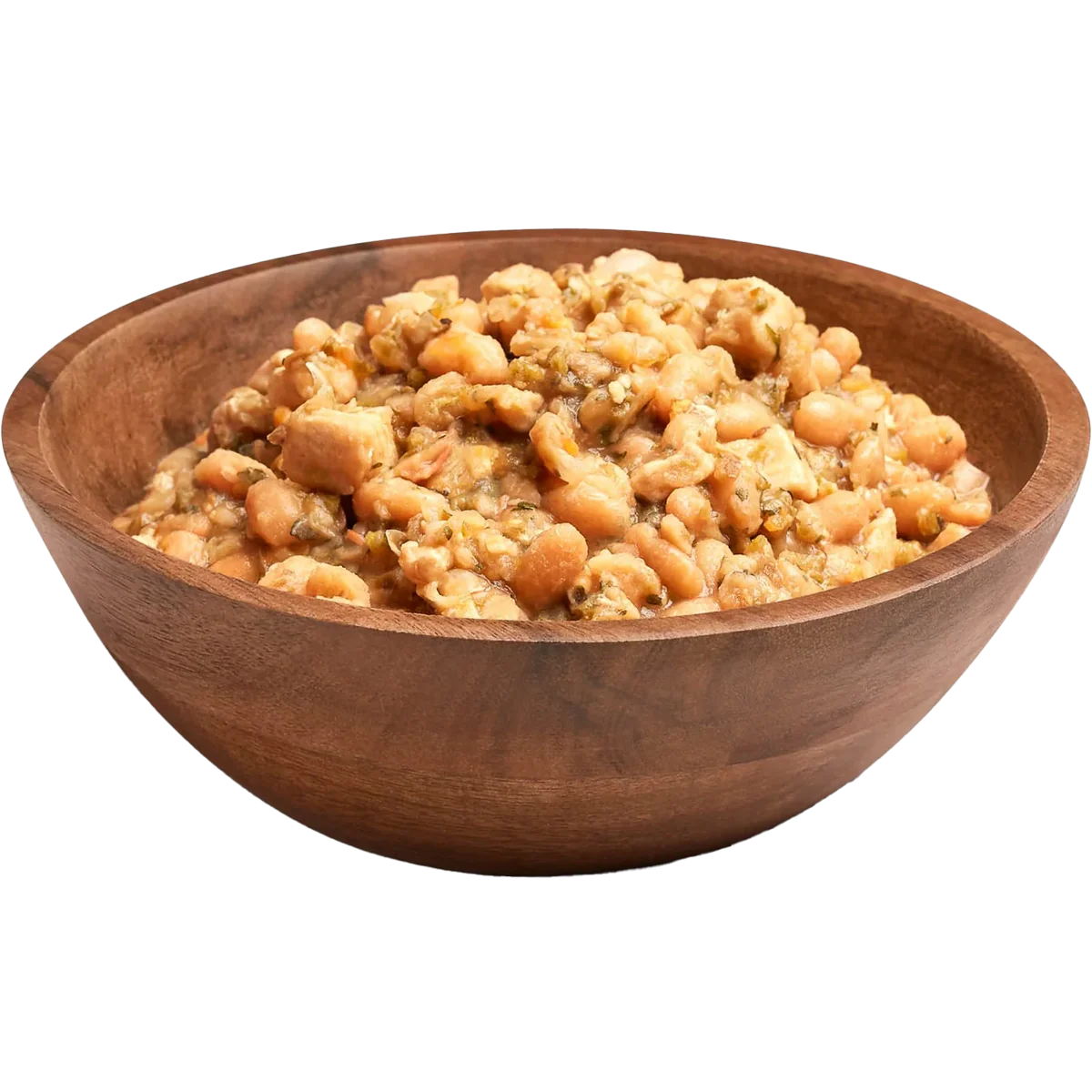 White Bean Chicken & Green Chile Stew (2 Servings) - Image 2