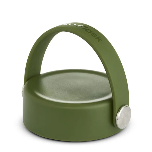 Wide Mouth Flex Cap - Image 2