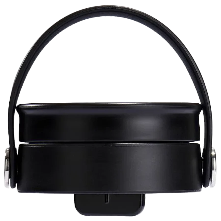 Wide Mouth Flex Sip Lid - Image 3