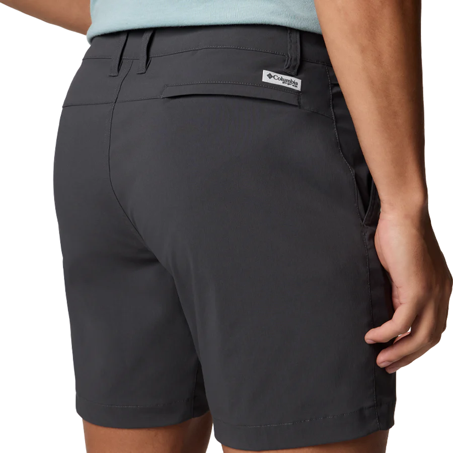 Men's Wild Cast Short 9" - Image 11