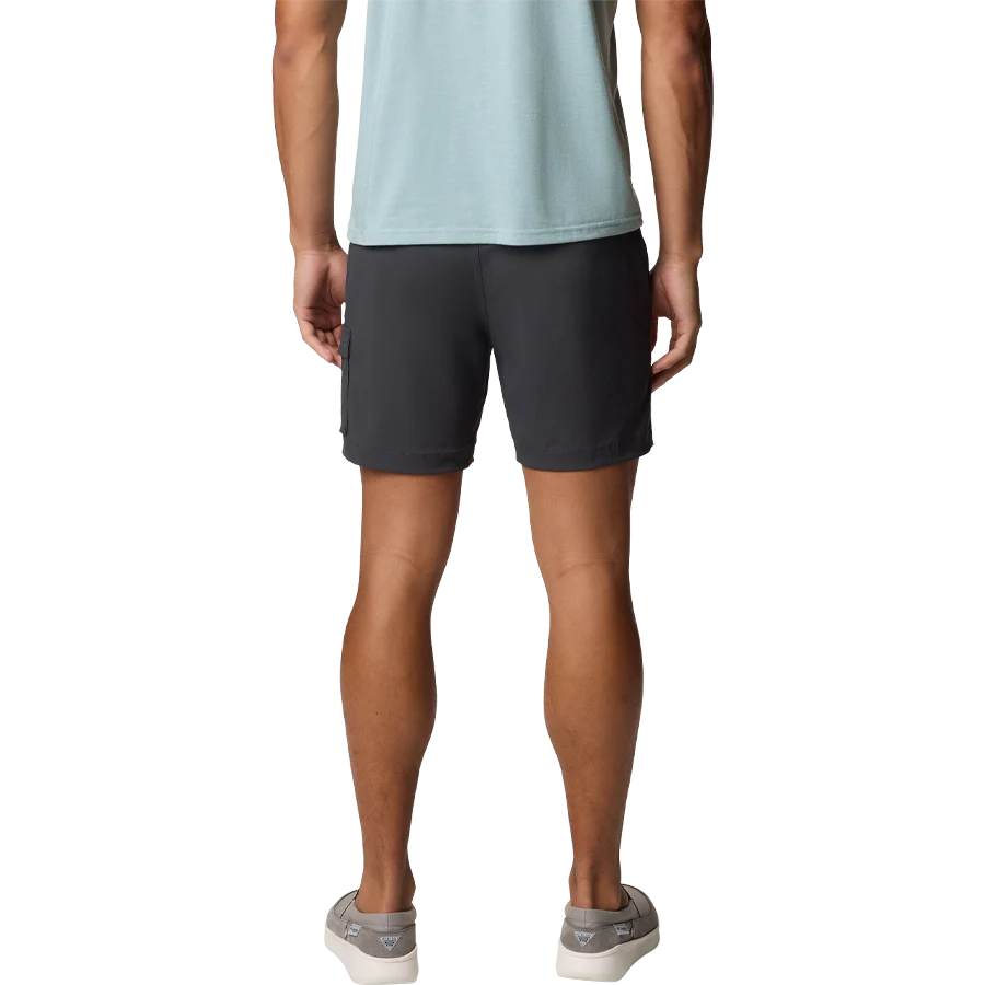 Men's Wild Cast Short 9" - Image 6
