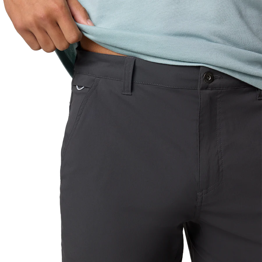 Men's Wild Cast Short 9" - Image 9