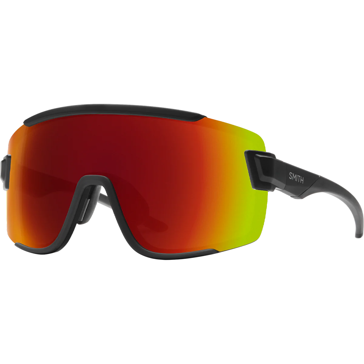 Wildcat - Image 3