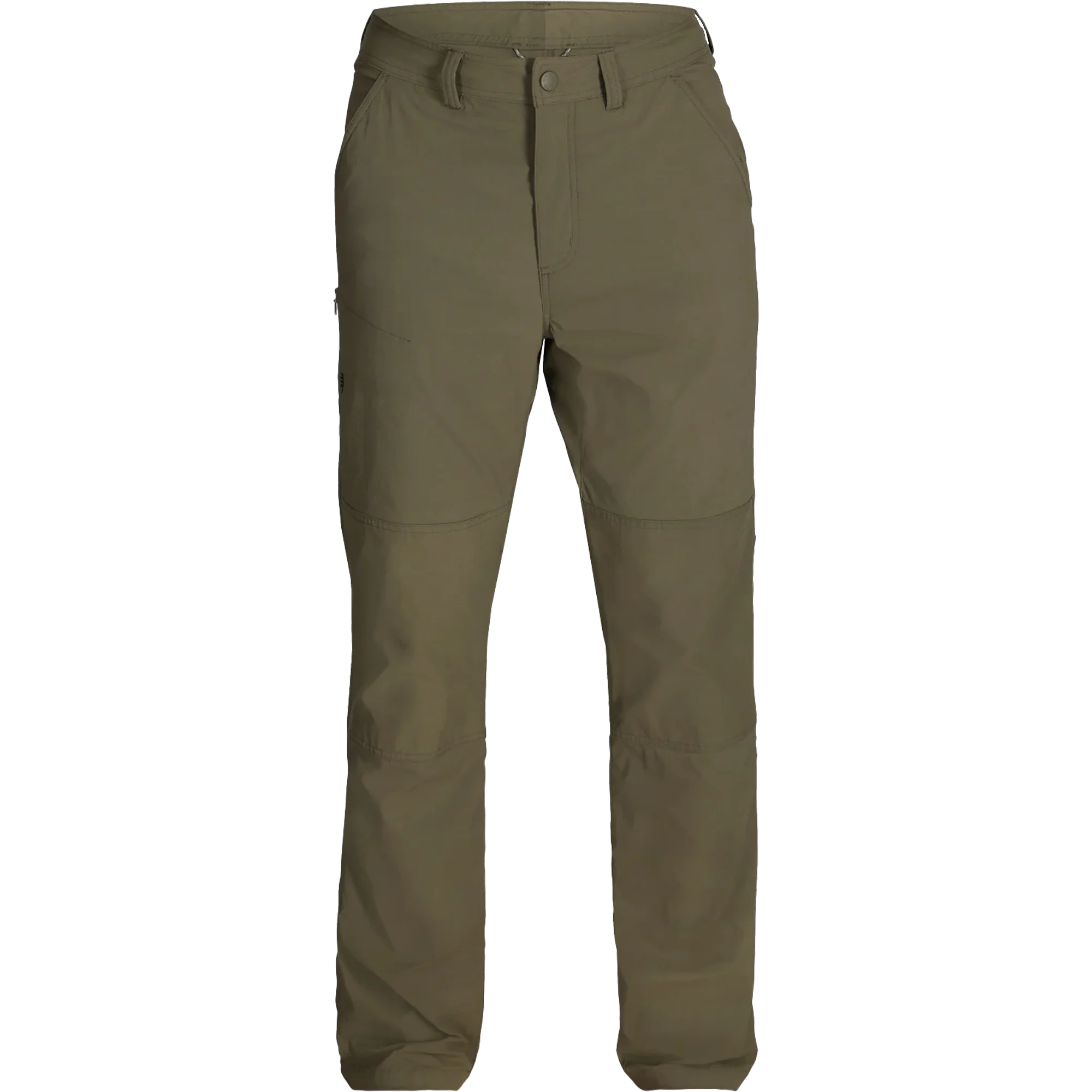 Men's Wilder Pant