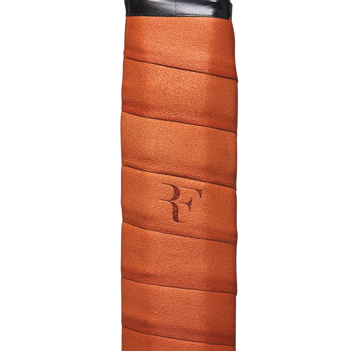 Wilson Roger Federer 01 Pro Racket Demo - Image 4