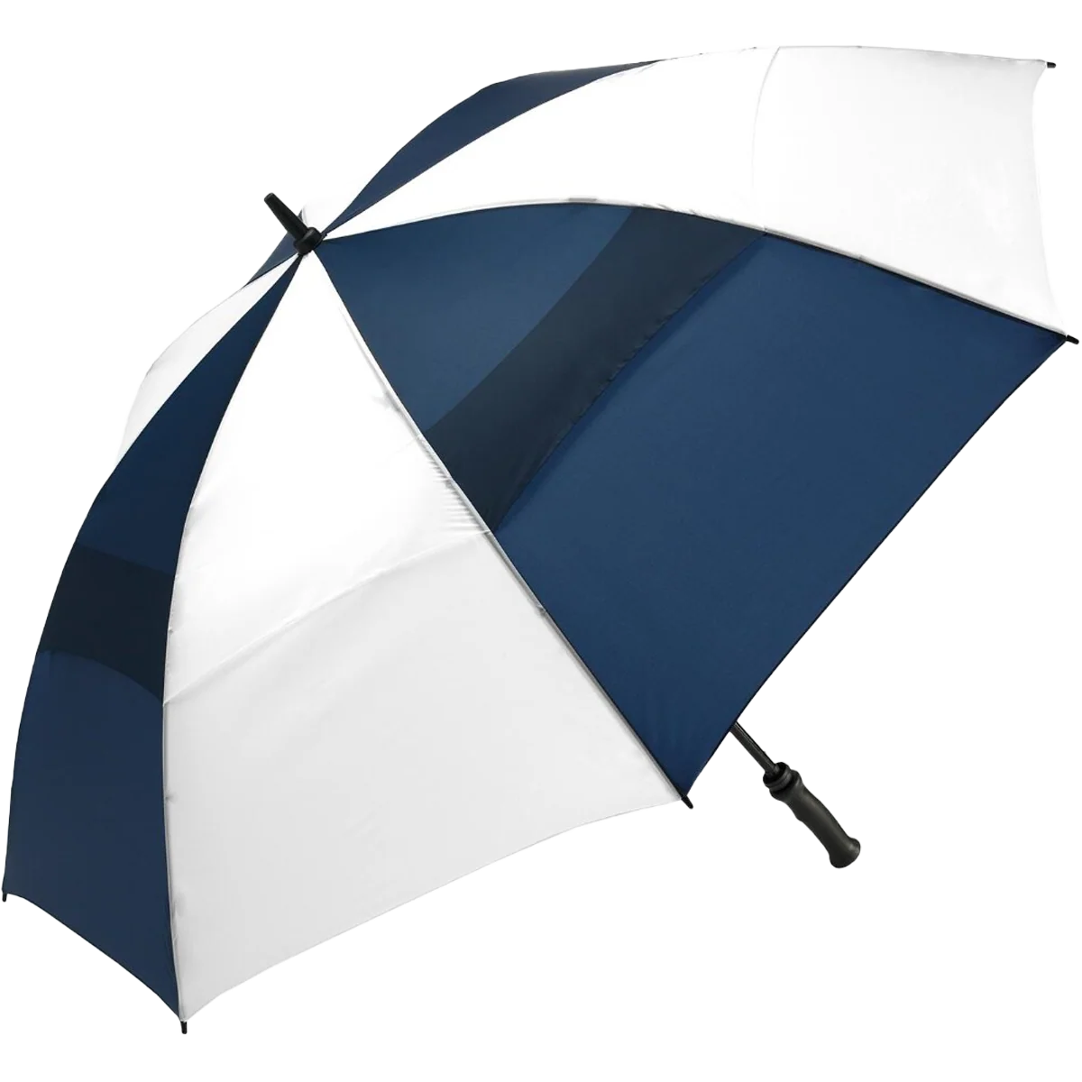 WindJammer 62" Umbrella