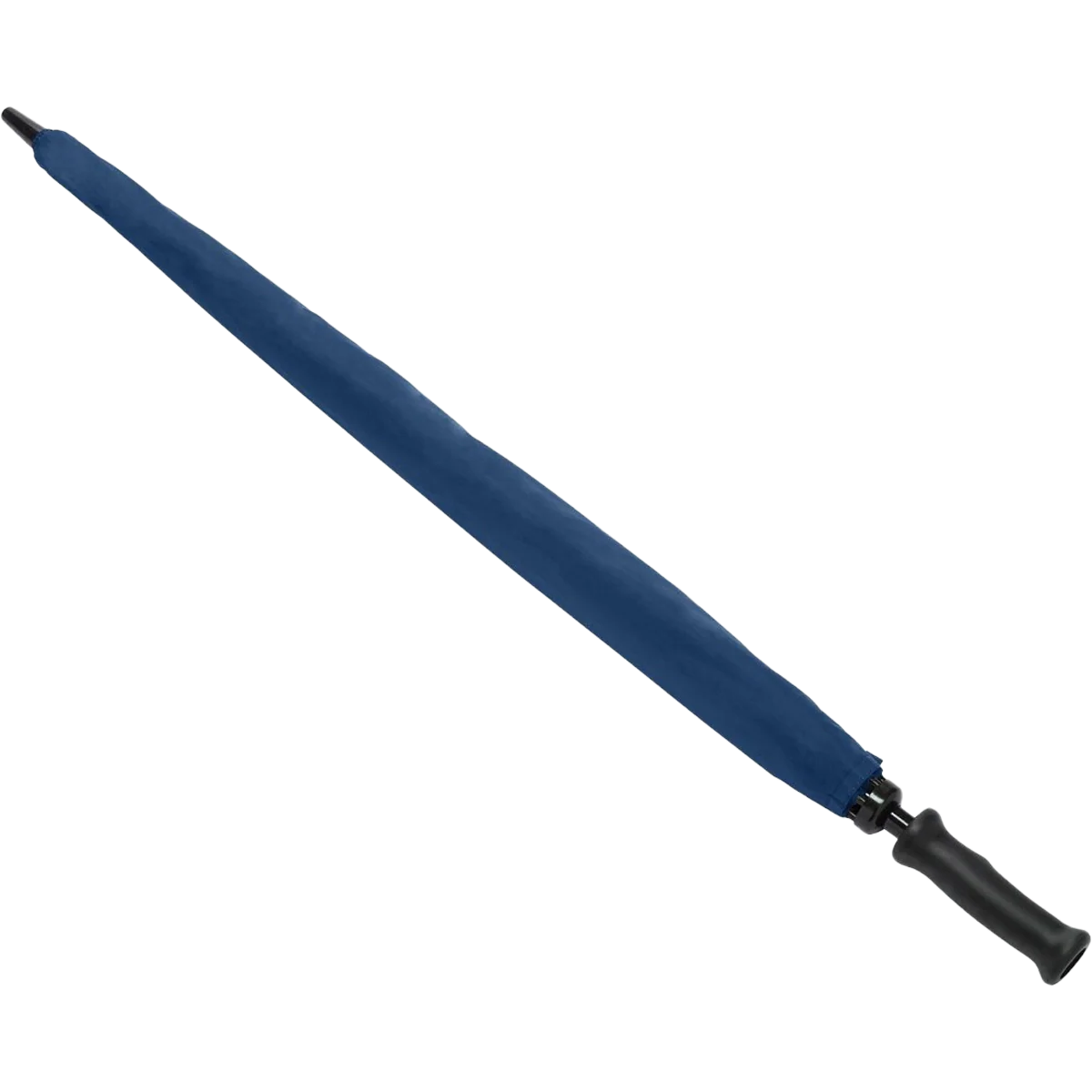 WindJammer 62" Umbrella - Image 2