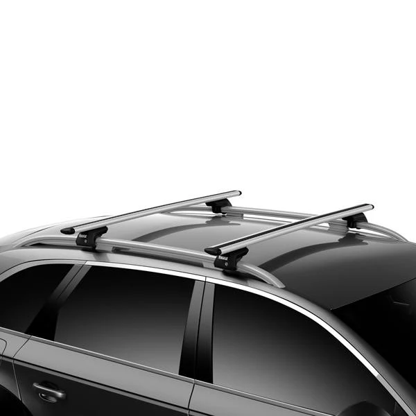 Wingbar Evo 118 (2 Pack) - Image 2