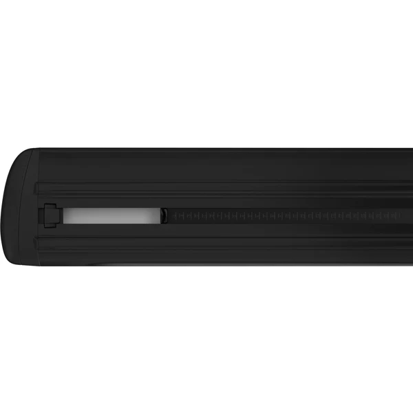 Wingbar Evo 127 (2 Pack) - Image 5