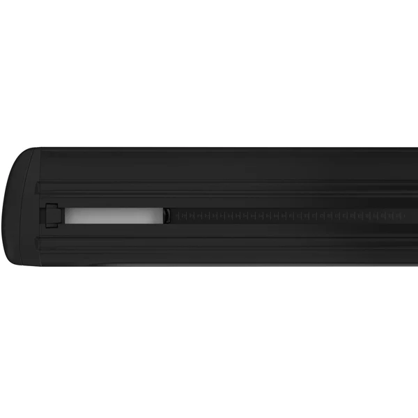 Wingbar Evo 135, Black (2 Pack) - Image 6
