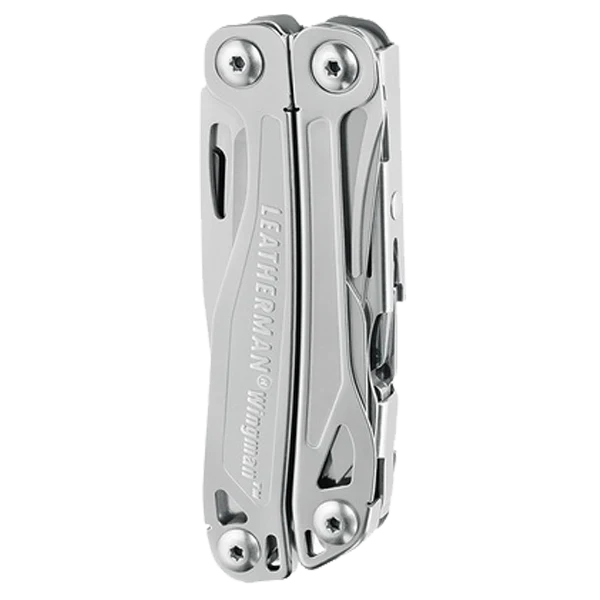 Wingman - Image 2
