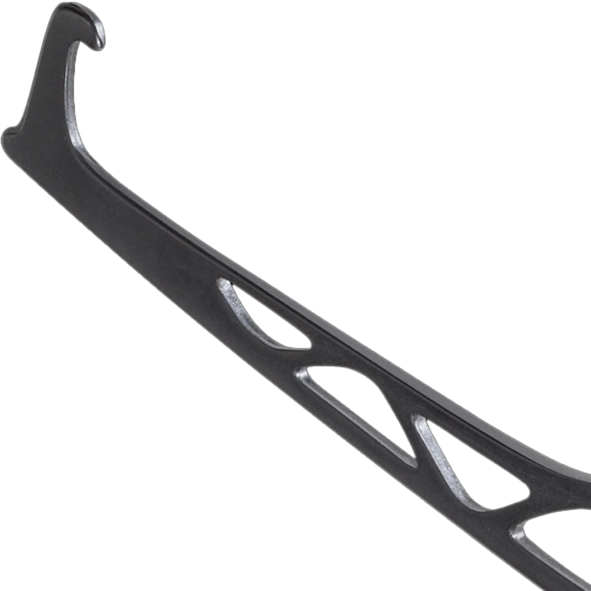 Wiregate Nut Tool - Image 3