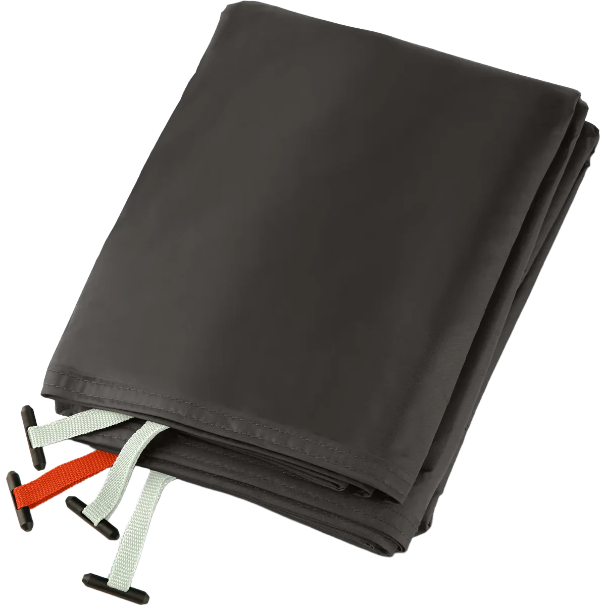Wireless 6 Footprint - Image 2