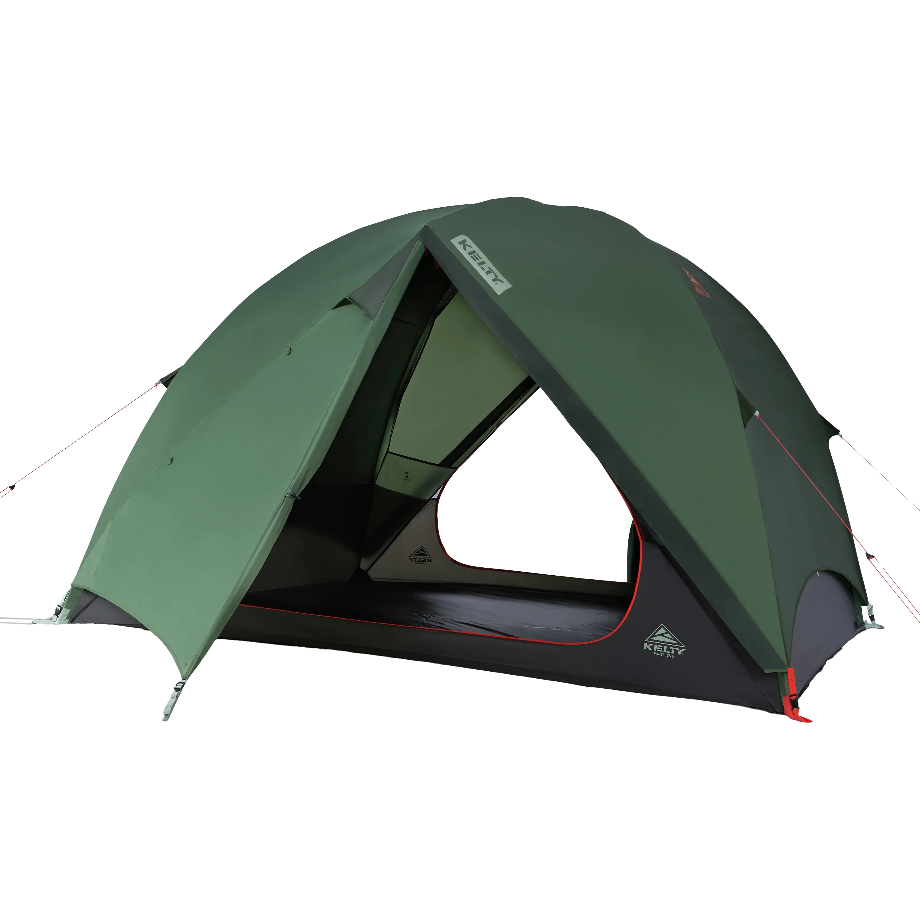 Wireless 6 - Image 4