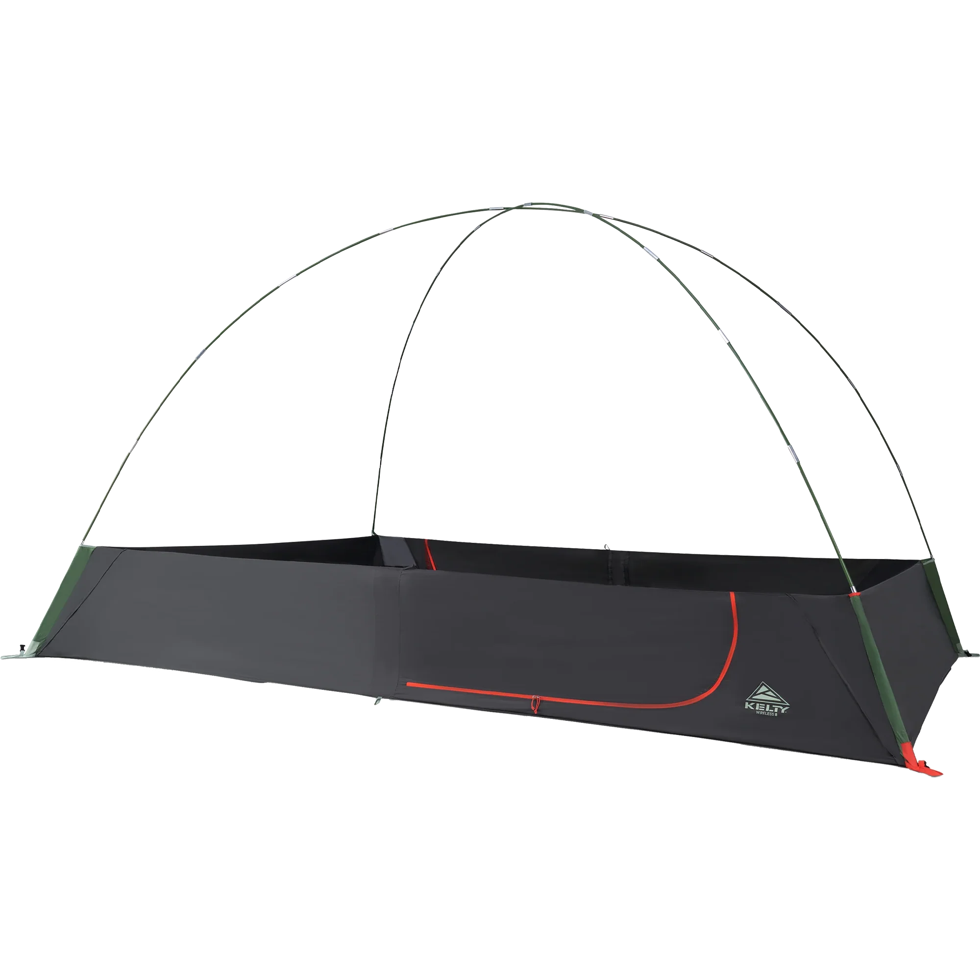 Wireless 8 - Image 7