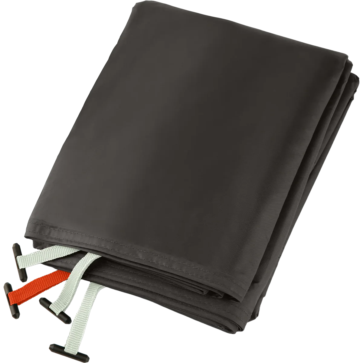 Wireless 8 Footprint - Image 2