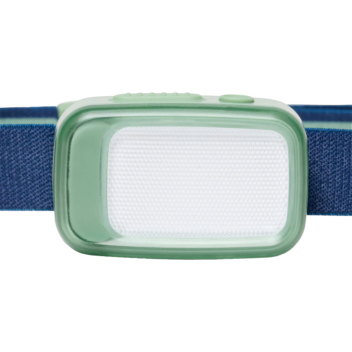 Youth Wiz Kid Headlamp - Image 4