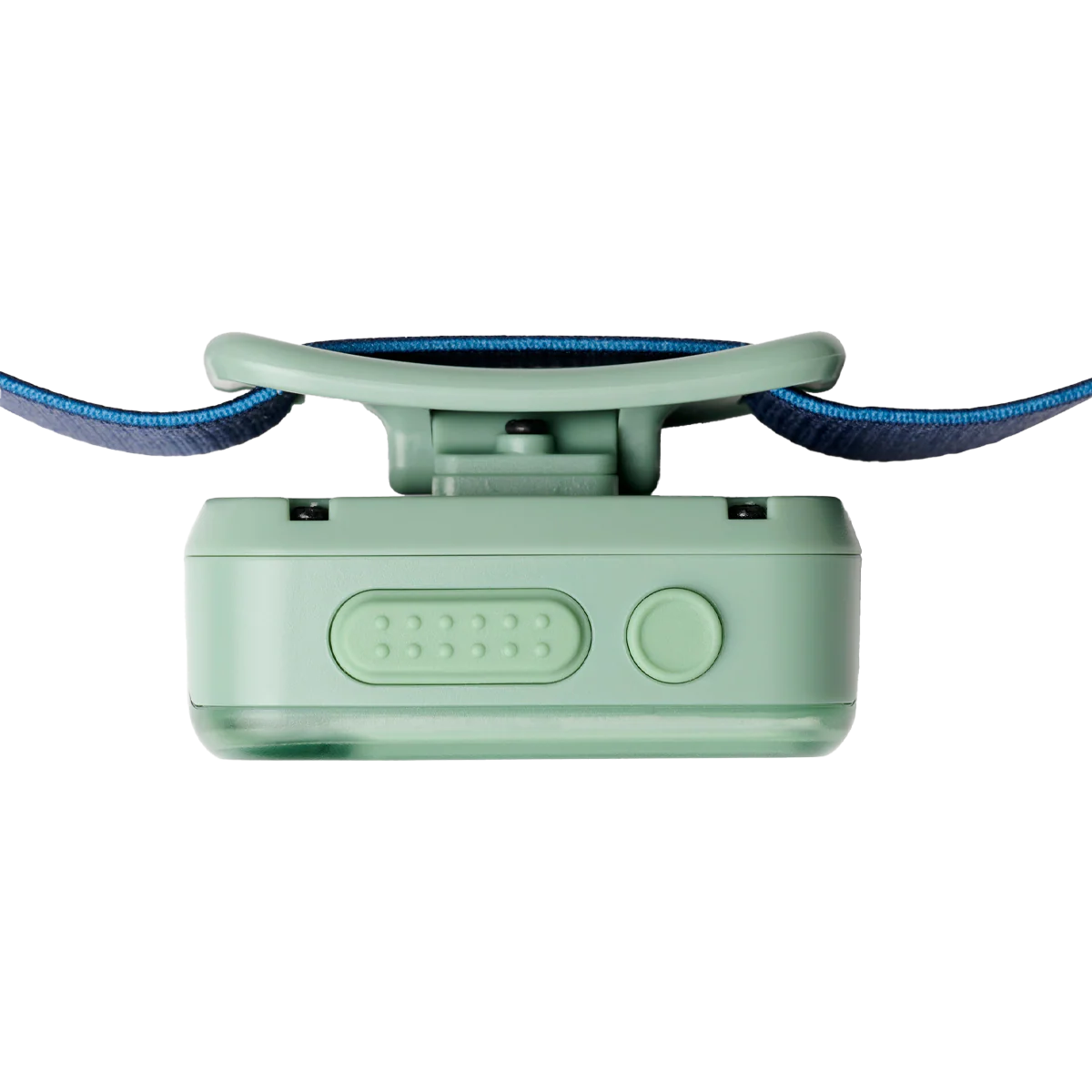 Youth Wiz Kid Headlamp - Image 7