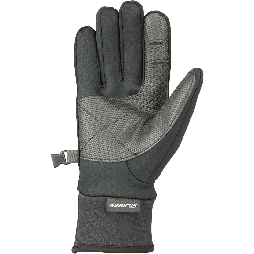 Soundtouch Xtreme All-Weather Glove - Image 2