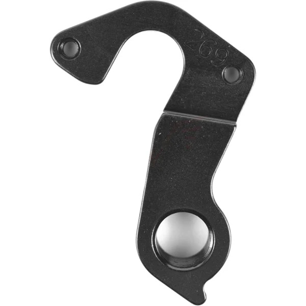 Derailleur Hanger 269 - Image 2