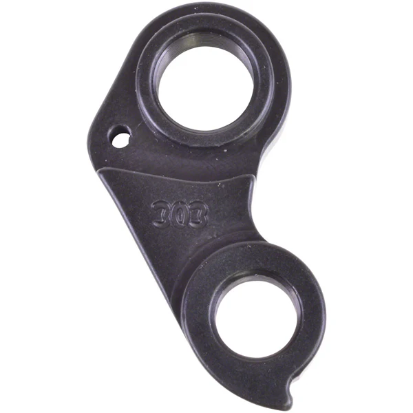 Hanger 303