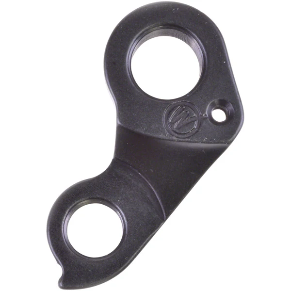 Hanger 303 - Image 2