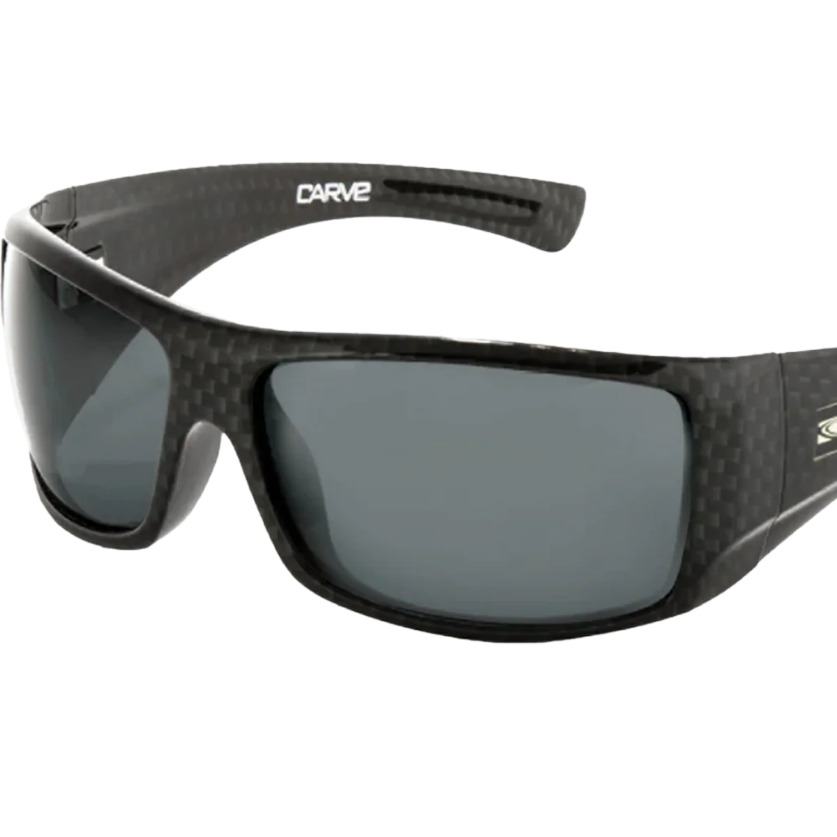 Wolfpak Polarized - Image 2
