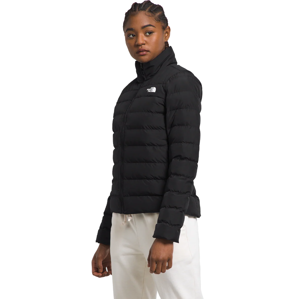 Women's Aconcagua 3 Jacket - Image 3