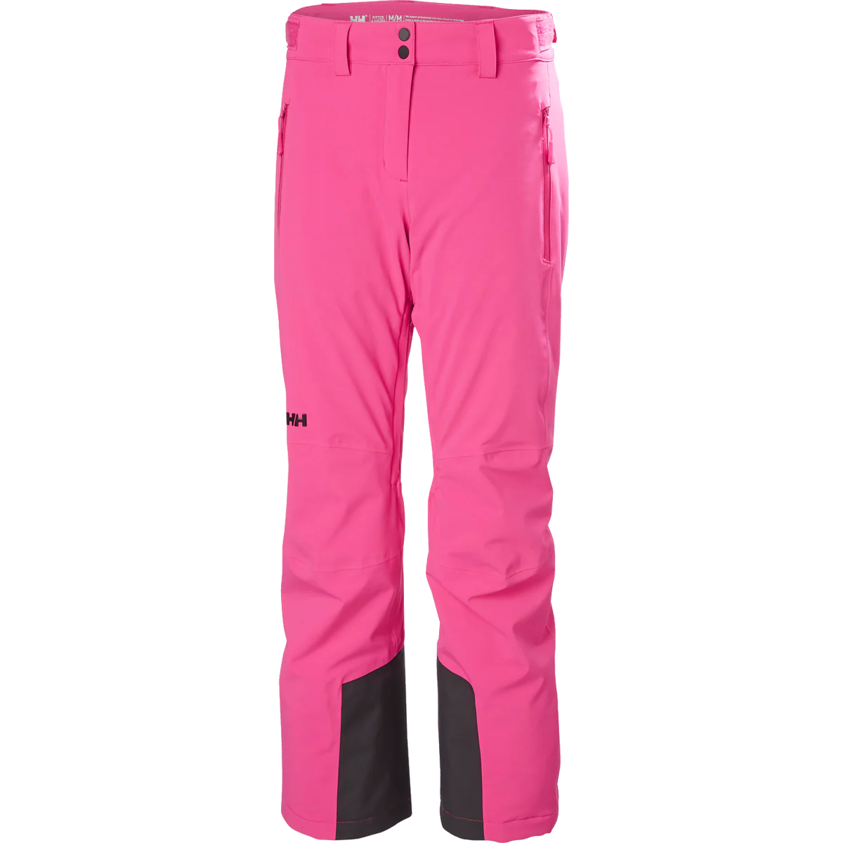 Women's Alphelia 2.0 Pant