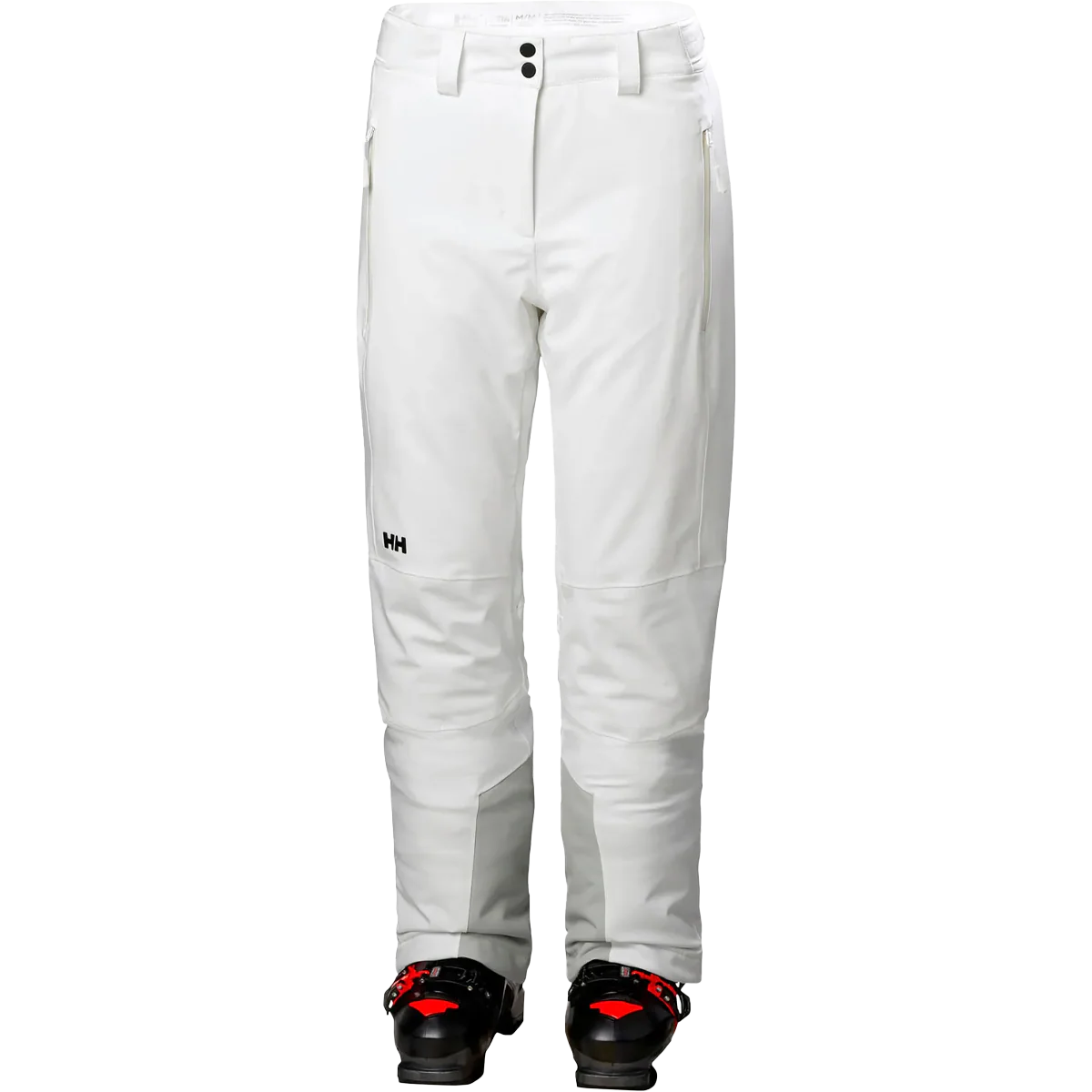 Women's Alphelia 2.0 Pant