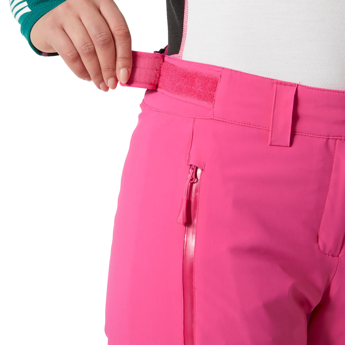 Women's Alphelia 2.0 Pant - Image 5