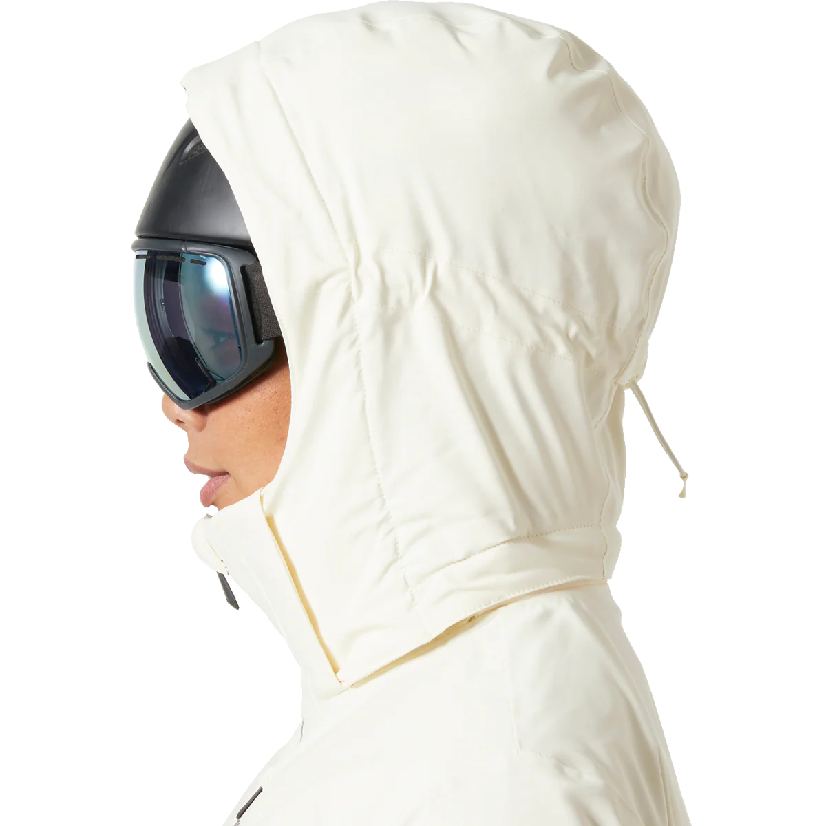 Women's Alphelia Jacket - Image 4