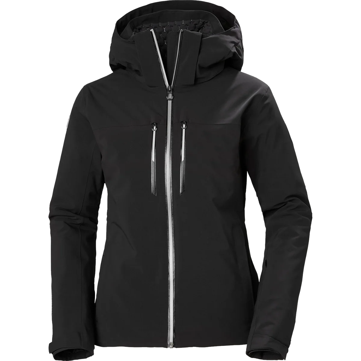 Women's Alphelia Lifaloft Jacket