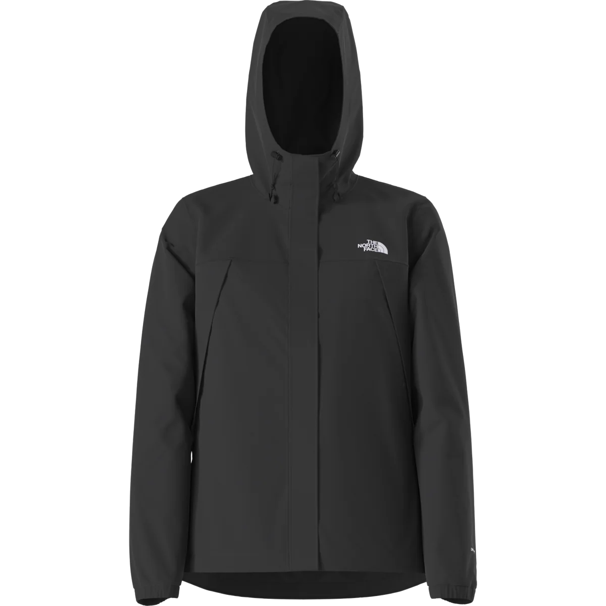 Women's Antora Rain Jacket