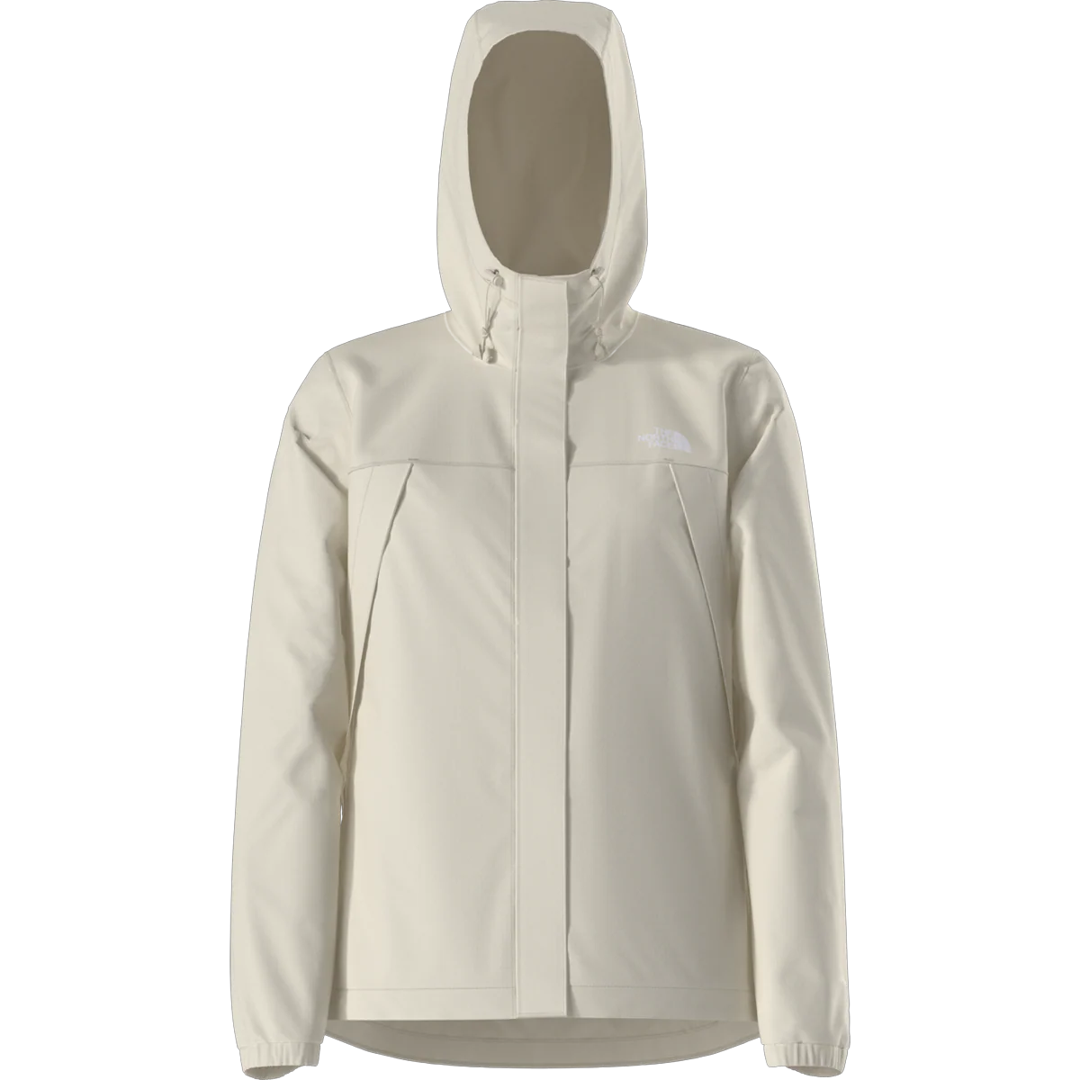 Women's Antora Rain Jacket - Image 2