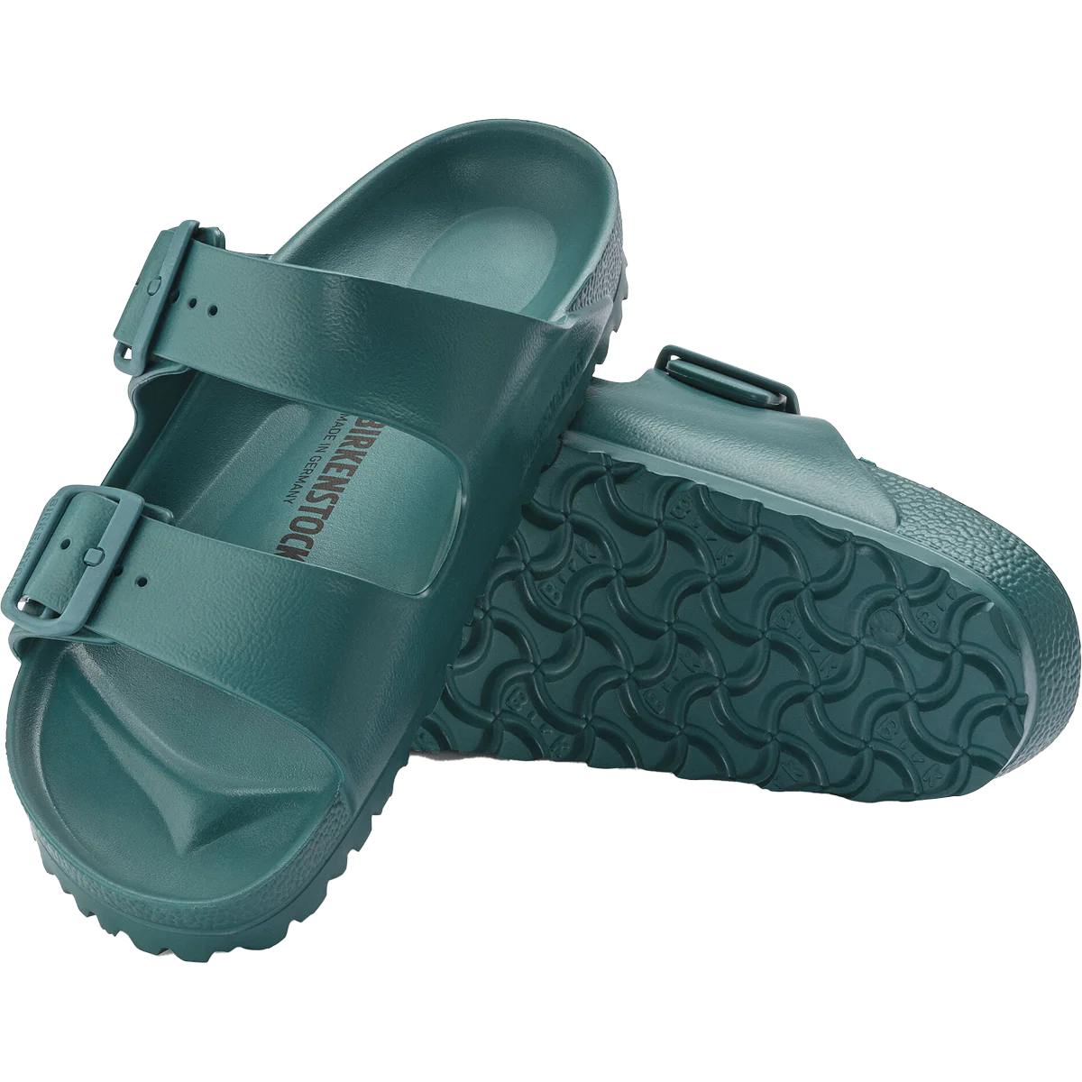 Women's Arizona EVA - Image 5